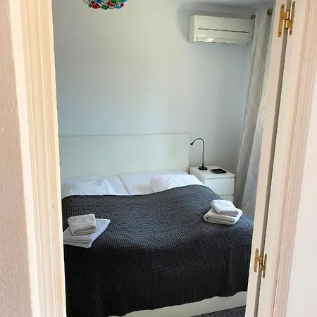 Casa Fina Emilia Holiday home