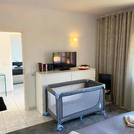 Casa Fina Emilia * Cala Ratjada (Mallorca)